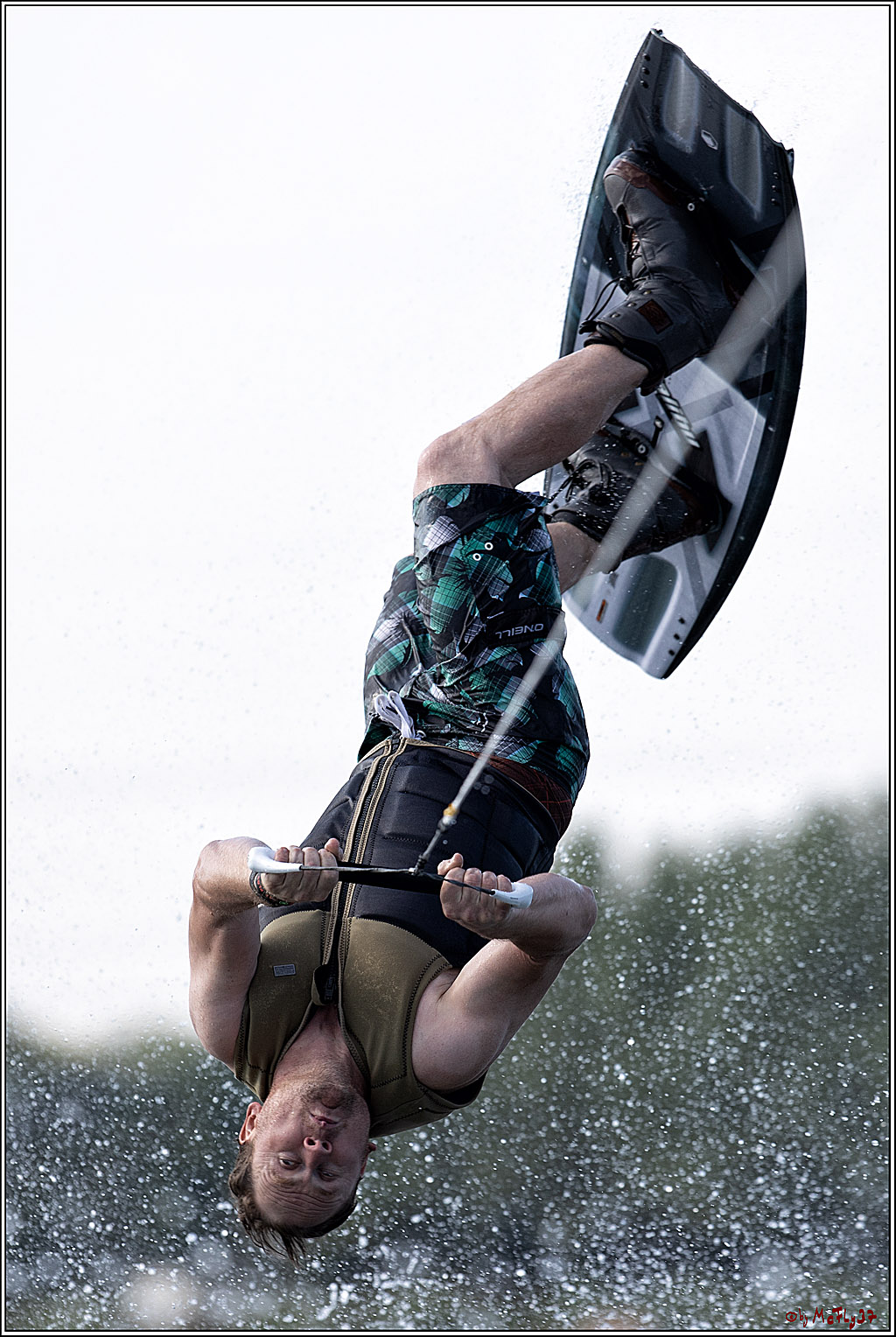 EAT • PLAY • LOVE KOELN 2021, 02.09.2021